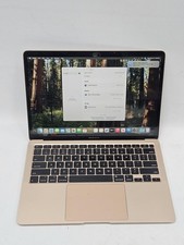 APPLE MACBOOK AIR A2179 P14024528