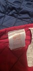 Spiderman Quilted Comforter Blanket Reversible Cotton Polyester, 86 x 72 Inches — photo 5