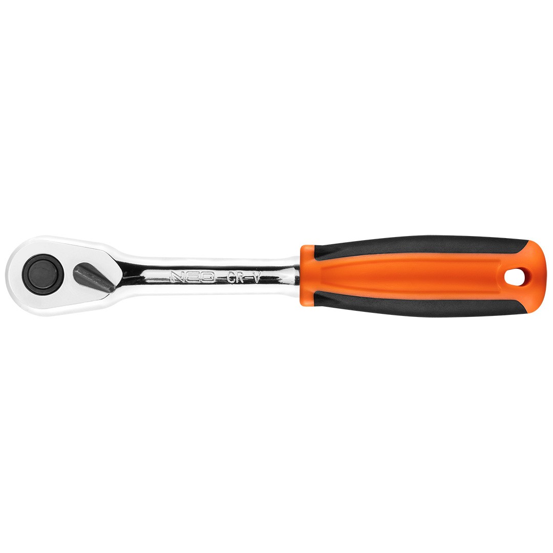 ✅Fits TOPEX-NEO-GRAPHITE NARZ�DZIA 08-524 RATCHET HANDLE 3/8"" NEO  ⭐UK Seller⭐