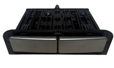 Portabicchieri 7352990590 Alfa