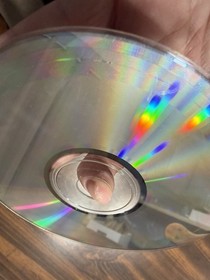 Sega Saturn Video Game Lot Nice Shape Virtua Lot 3 Total Games Not Tested