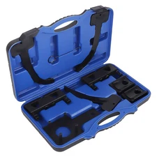 Engine Timing Chain Tools for Dodge Durango Grand Cherokee 3.6L 2011-2019 10200A