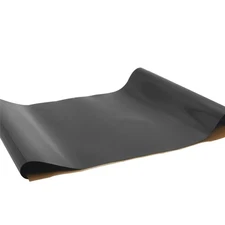 Transfer Belt for Ricoh MP C 3003 3503 4503 5503 6003 2003 2503 2004 2504 4504