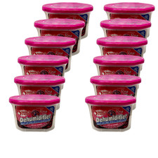 BIG 600 ML SCENTED DEHUMIDIFIER INTERIOR DAMP MOISTURE MOULD MILDEW REMOVER TRAP