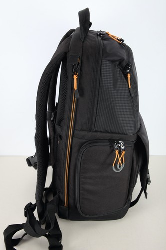 Lowepro Fastpack BP 150 AWii Camera Backpack/Daypack Excellent Condition #2 - Picture 3 of 23