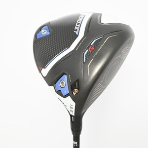 Cobra Aerojet Max Driver | eBay