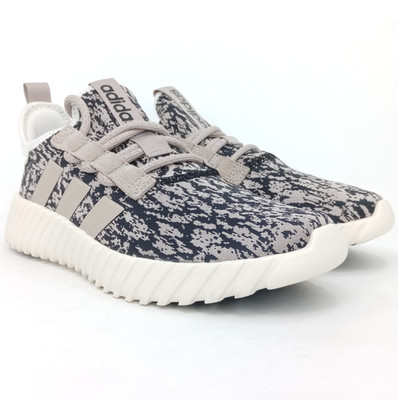 ''NEW'' Adidas Men's Kaptir 3.0 Sportswear Sneakers Size 9 US