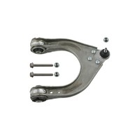 Febi Bilstein | Querlenker Prokit Vorne Rechts (33348) FüR E-KLASSE