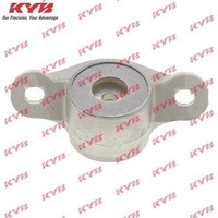 KYB SM9902 FederbeinstüTzlager Domlager Federbeinlager Hinterachse Hinten