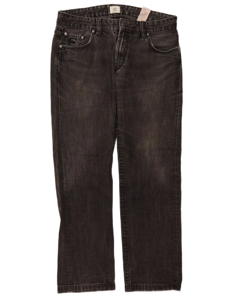 Cerruti 1881 Jeans for Men for sale - eBay