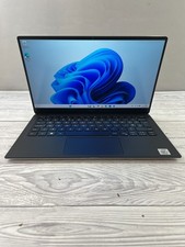 Dell XPS 13 7390 - Intel Core i7-10710U 1.1GHz - 8GB DDR4 - 512GB SSD