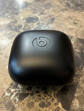 Original Powerbeats Pro Replacement Charging ...