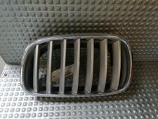 Calandre BMW 3,0