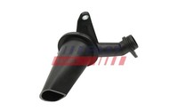 Fast ÖLpumpensaugrohr FT38459 FüR Ford Transit Bus F_E_ F_F_ F_G_ Fae_ Faf_ Fag_