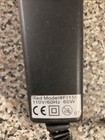 Afbeelding 5 van 8