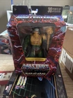 MOTU Masters of The Universe Masterverse Vintage Collection MAN-AT-ARMS Figure