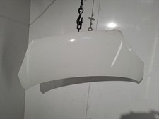 Capote Daihatsu CUORE