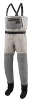Simms Headwaters Pro Stockingfoot Waders, XL, Boulder, NWT's!