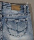Bild 6 von 6