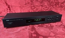 Yamaha DT-60 Audio Timer