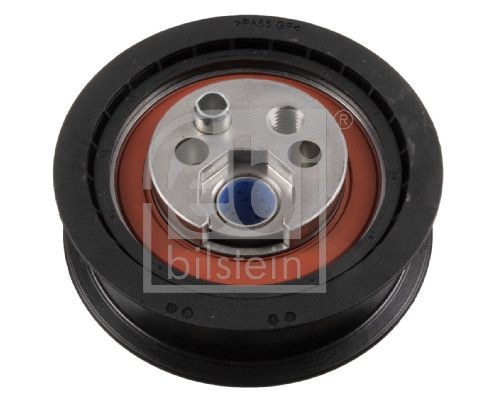 Spannrolle Zahnriemen FüR Audi 80 B3 Stufenheck B4 Avant 100 C4 A6 Cabriolet-image