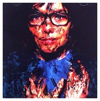 Bjork - Selmasongs - Cd - F123Z