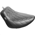 Le Pera Ly-007Dm Bare Bones Solo Seat - Diamond