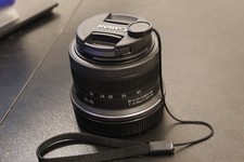 Canon RF-S 18-45MM F4.5-6.3 IS STM Lens for RF Mount EOS Mirrorless Cameras