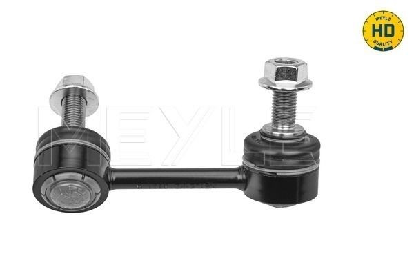 Stange Strebe Stabilisator Hinten Rechts Meyle 516 060 0022 HD FÜR Volvo-image