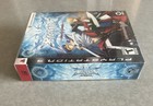 BlazBlue: Calamity Trigger [Limited Edition] (Playstation 3) PS3 NEW — photo 3