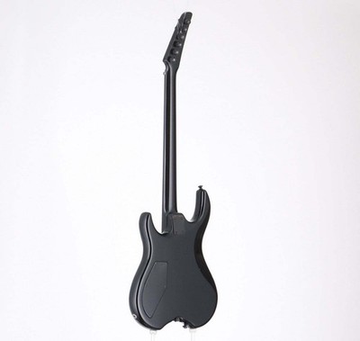 Steinberger GS7TA Black (no260309) | eBay