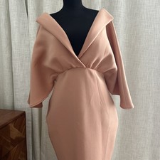 ASOS Women's DRESS size 16 Tall