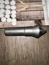 Weldon USA DB26 90 Degree-HS Countersink/Deburring Tool