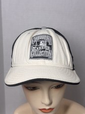 Atlanta Braves Cooperstown Collection Classics 59fifty Hat Cap 7 1/8 Fitted