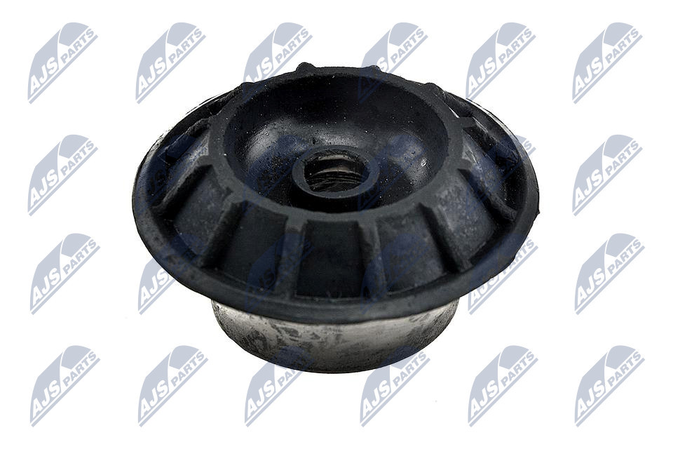 N.T.Y. AD-VW-021.NTY Top Strut Mounting for SEAT,SKODA,VW