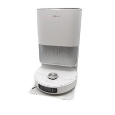 Dreame L40 Ultra AE Roboter Staubsauger