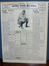 PSA 3 T206 Honus Wagner Sells for $1.3 Million 21