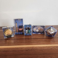 Profusion Harry Potter Holiday Makeup Lot of 5 Lip Oil Bronzer Highlighter Blush