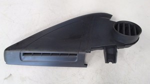 Dreiecksblende vorn innen Links 1Z0837973 Skoda Octavia Combi 1.9 TDI DPF Bj