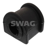 Hinterachse Swag 14 94 1012 Lagerung, Stabilisator FüR Jeep