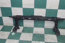 09-14 F150 Raptor Front Upper Radiator Support Tie Bar Frame OEM Factory OE WTY