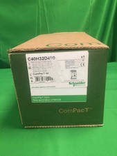 Schneider-Electric C40H32D400 C40H32D400-