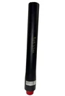 Extractor Altec Air Co de 20" P07323G23R
