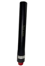 Extractor Altec Air Co de 20" P07323G23R miniatura 1