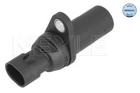 Meyle Impulsgeber, Kurbelwelle U.A. FüR Alfa Romeo, Chrysler, Fiat, Ford