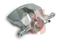 Ysparts Bremssattel FüR VW Passat Variant 3G5 CB5 T-ROC A11 AD1 Skoda