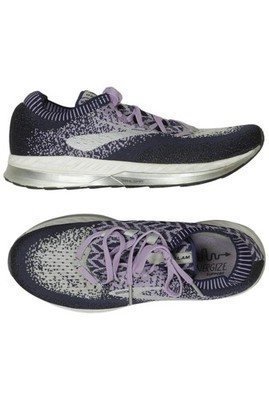 BROOKS Sneaker Damen Freizeitschuhe Turnschuhe Sportschuhe Gr. EU 40... #cq856vh