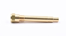 Keihin Vergaser Nadeldüse für Keihin FCR horizontal