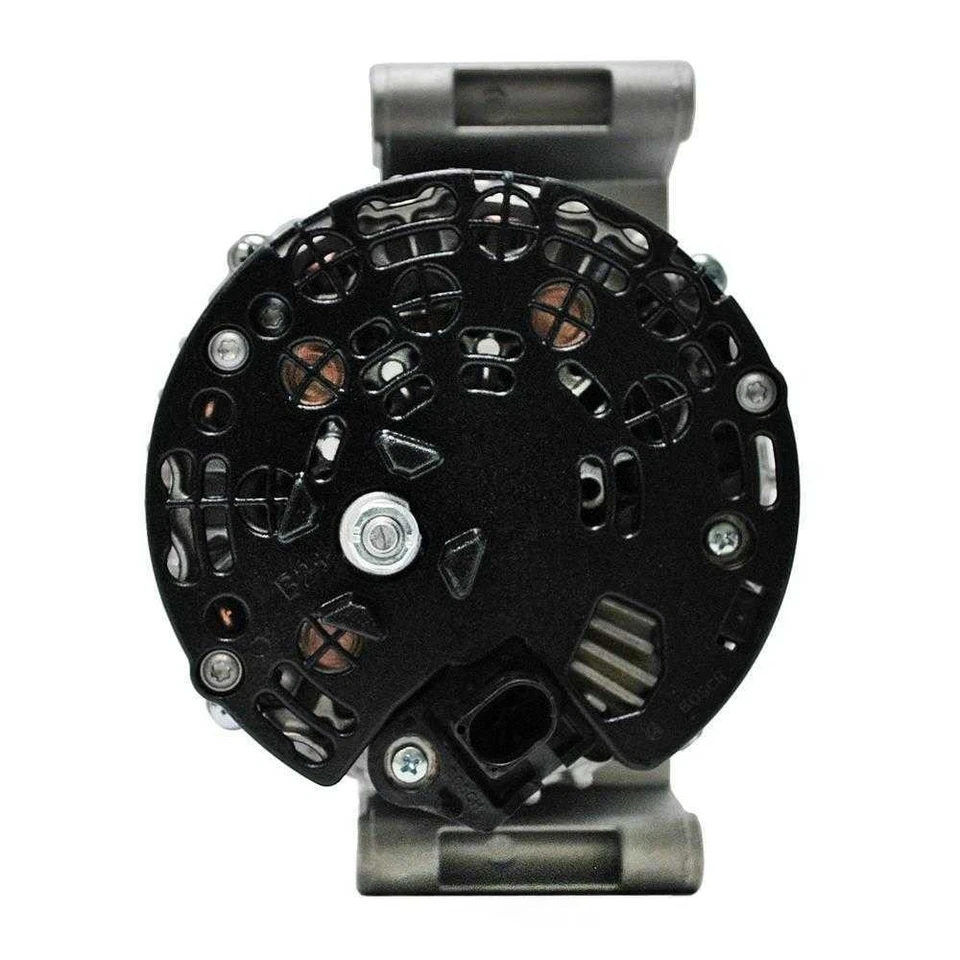 Alternador compatible con Volvo S80 S80 2007-2015, XC90 XC70 ACDELCO PROFESSIONAL Foto 2 de 4