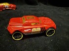 Hotwheels Matchbox Size Cars Lot Of 4 — photo 5